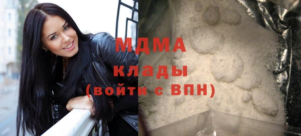 шишки Армянск