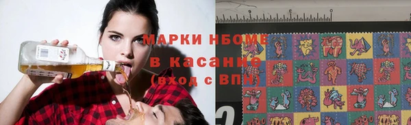 шишки Армянск