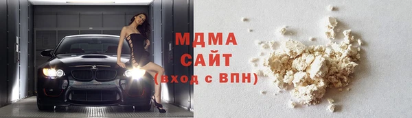 шишки Армянск