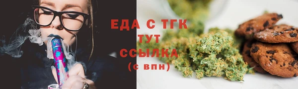 первитин Инсар