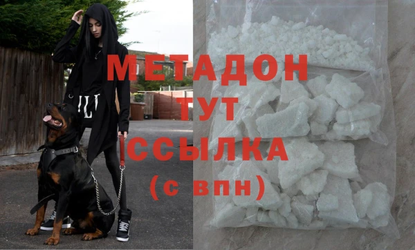 бошки Балахна